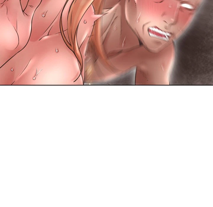 Chapter 45, page 81