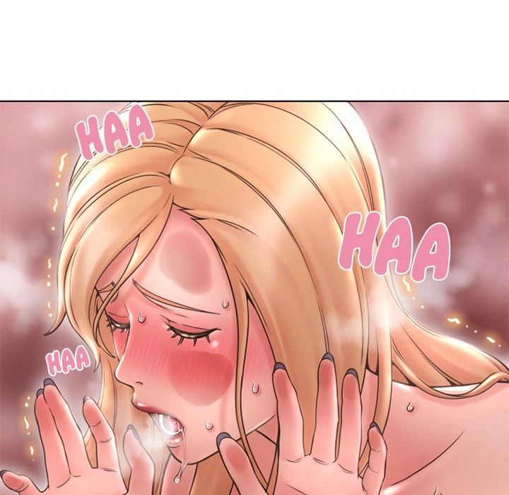 Chapter 45, page 83