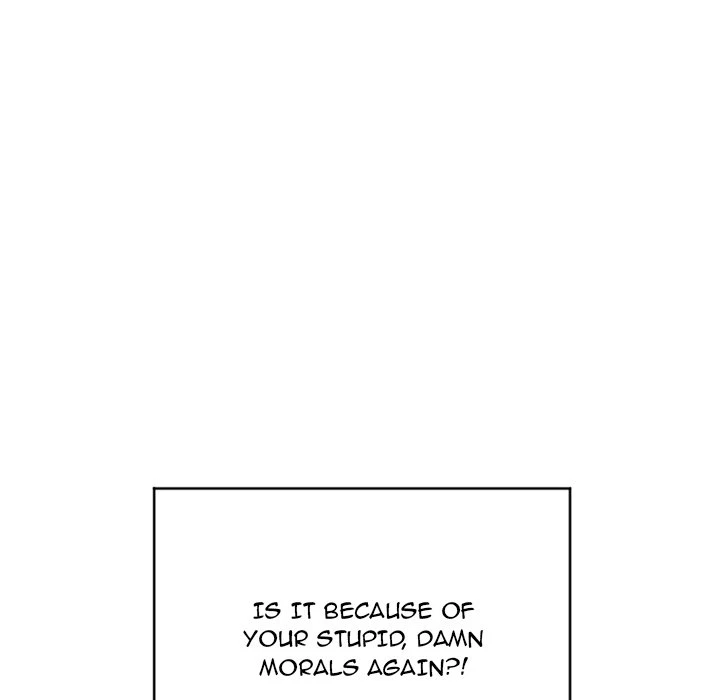 Chapter 45, page 85