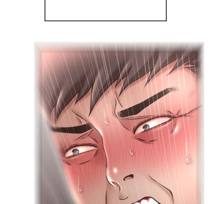 Chapter 45, page 86