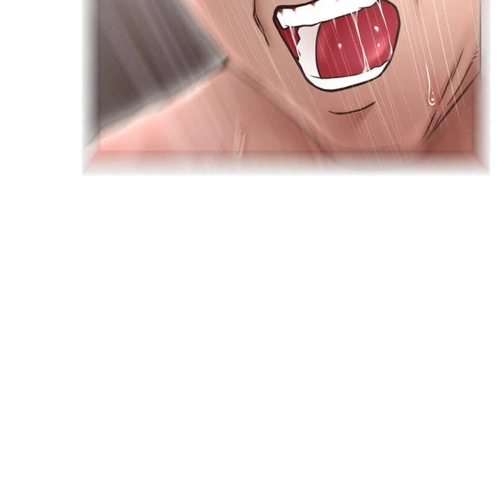 Chapter 45, page 87