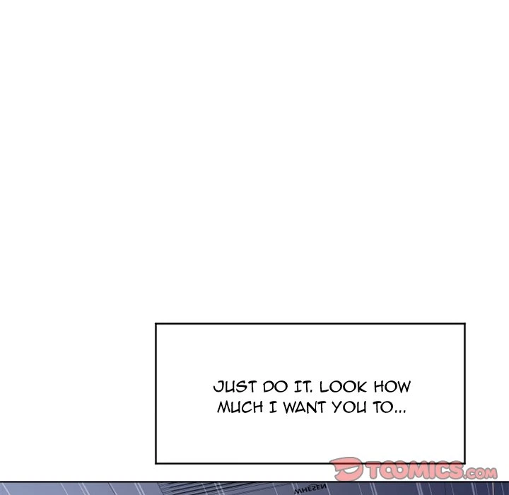 Chapter 45, page 88