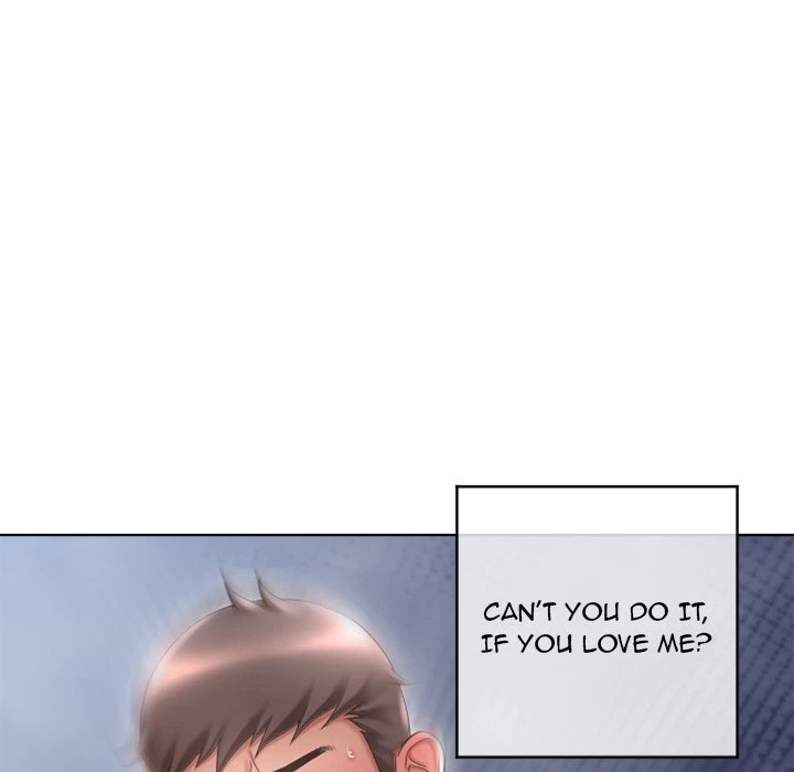 Chapter 45, page 91