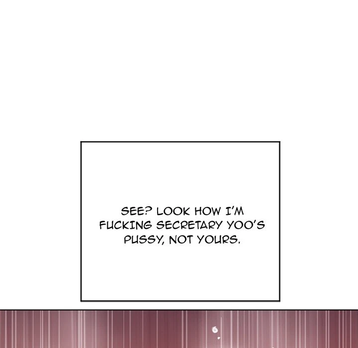 Chapter 45, page 94