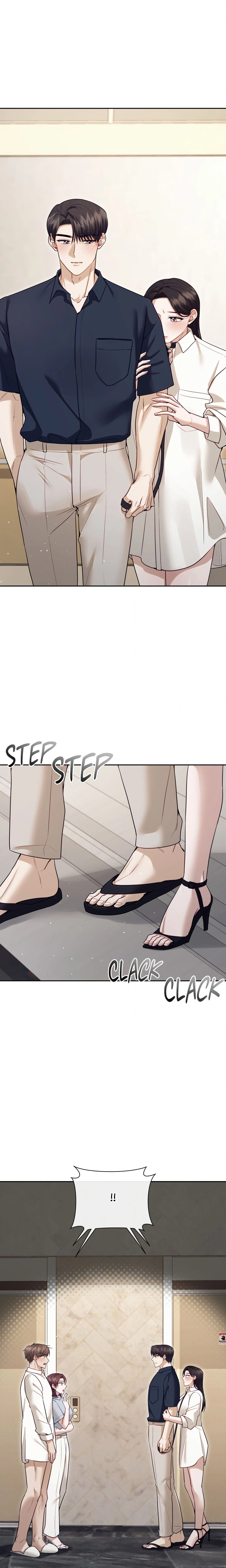 Chapter 50.05, page 18