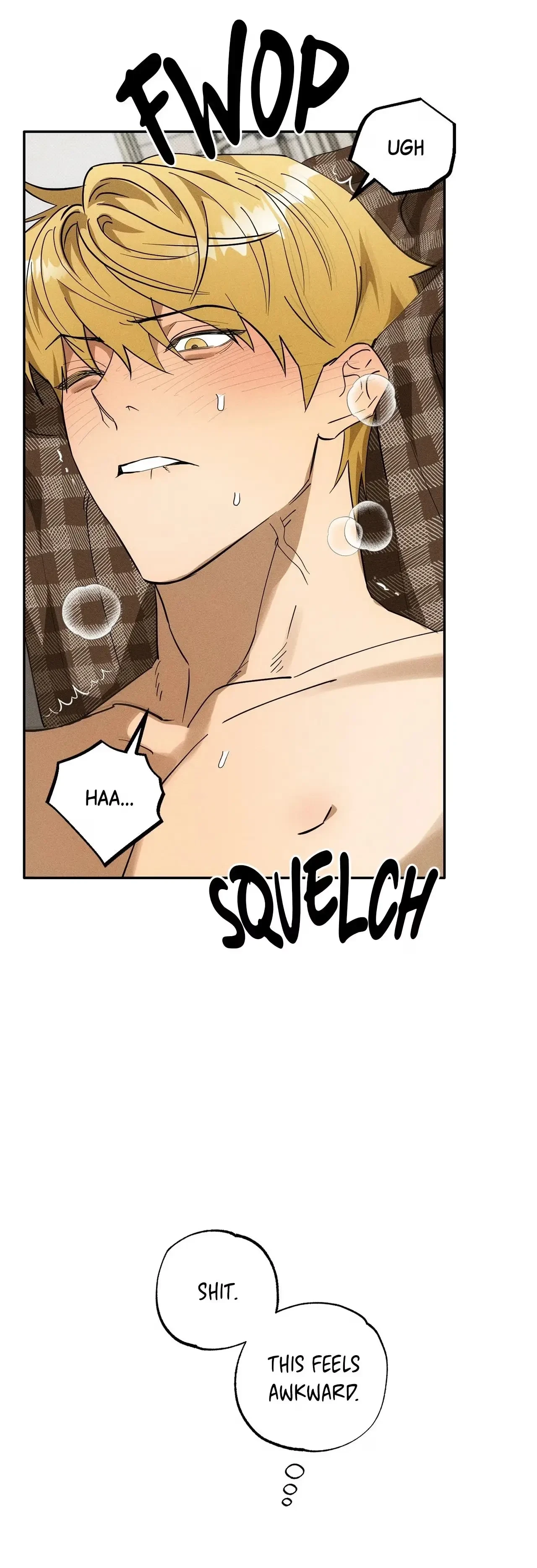 Chapter 45, page 14