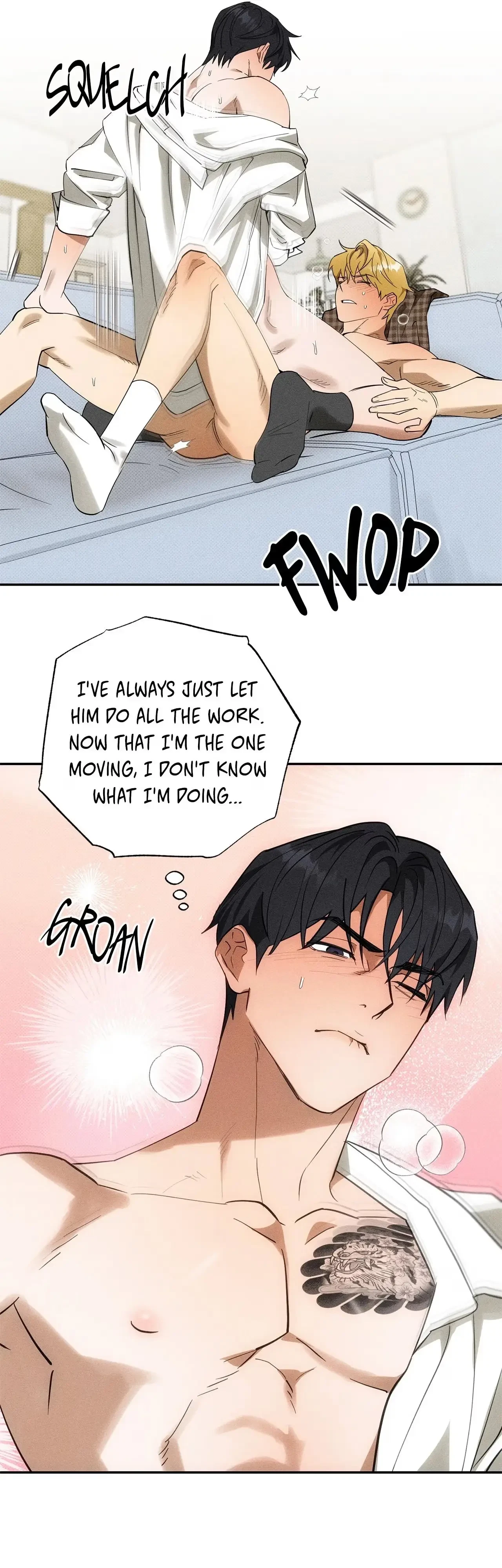 Chapter 45, page 15