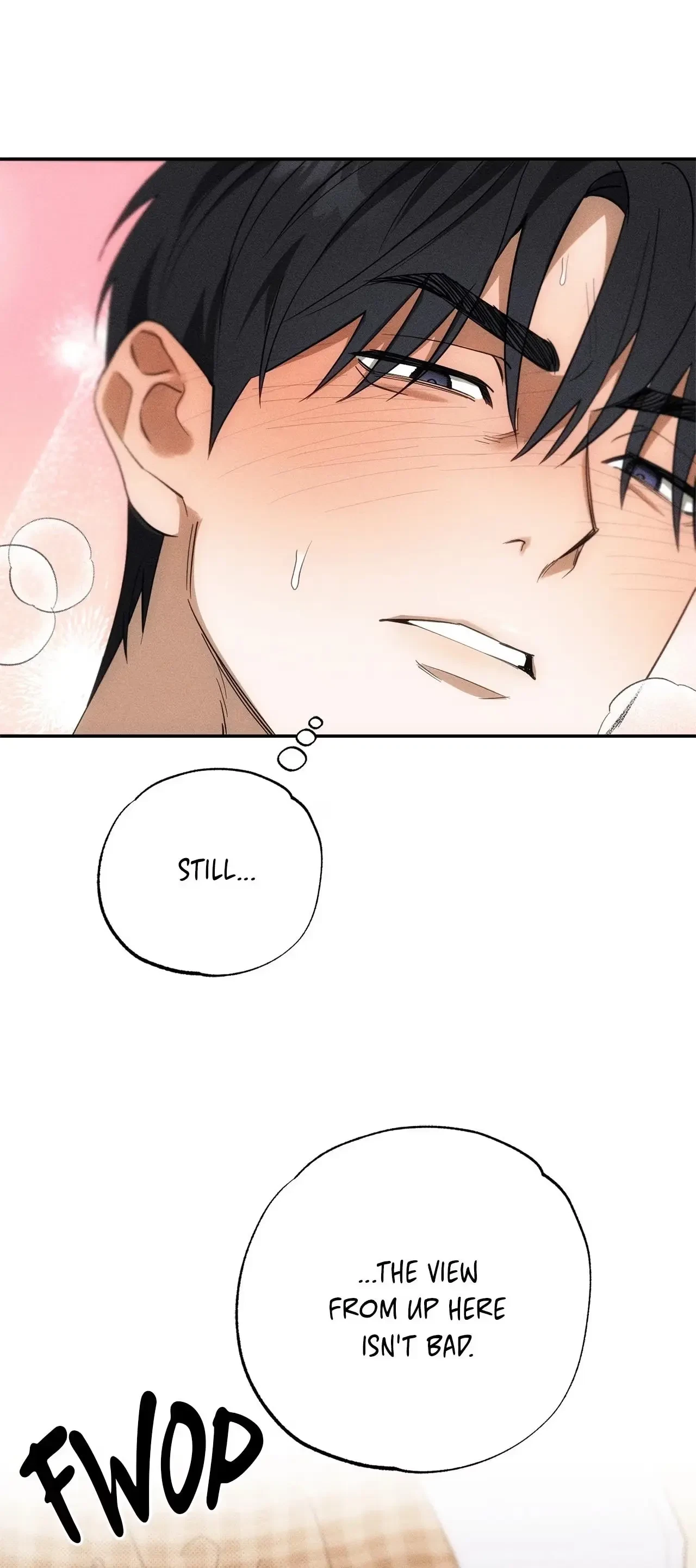 Chapter 45, page 16