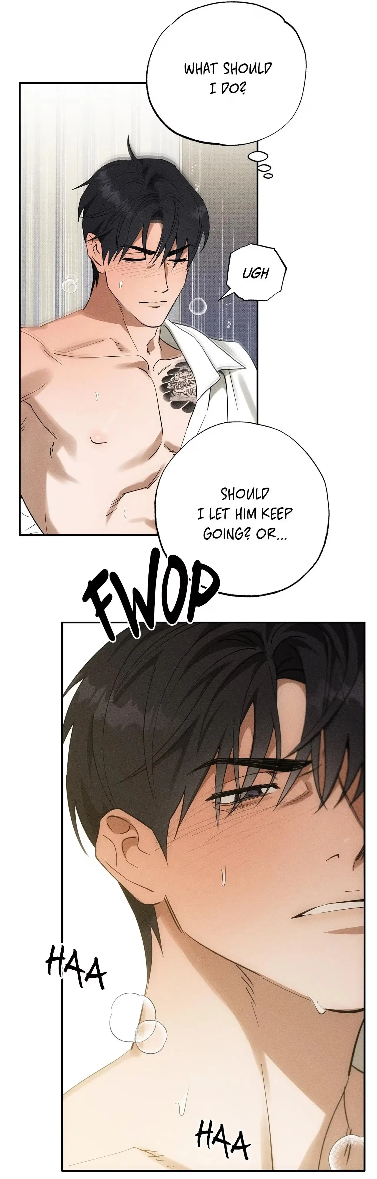 Chapter 45, page 23