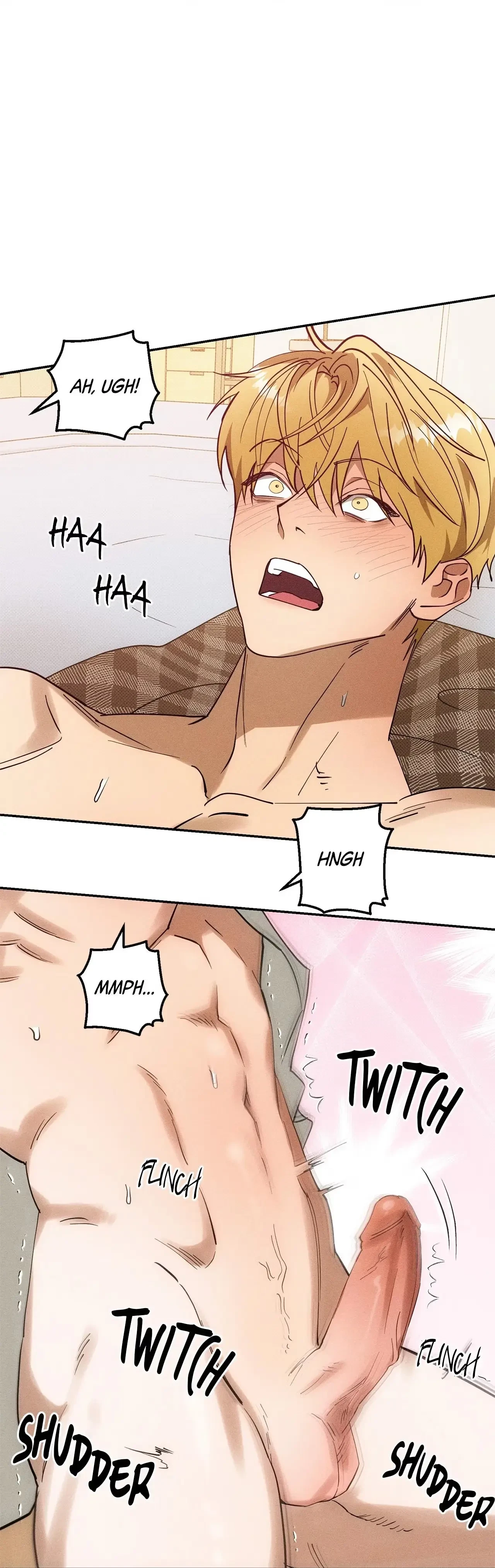 Chapter 45, page 32