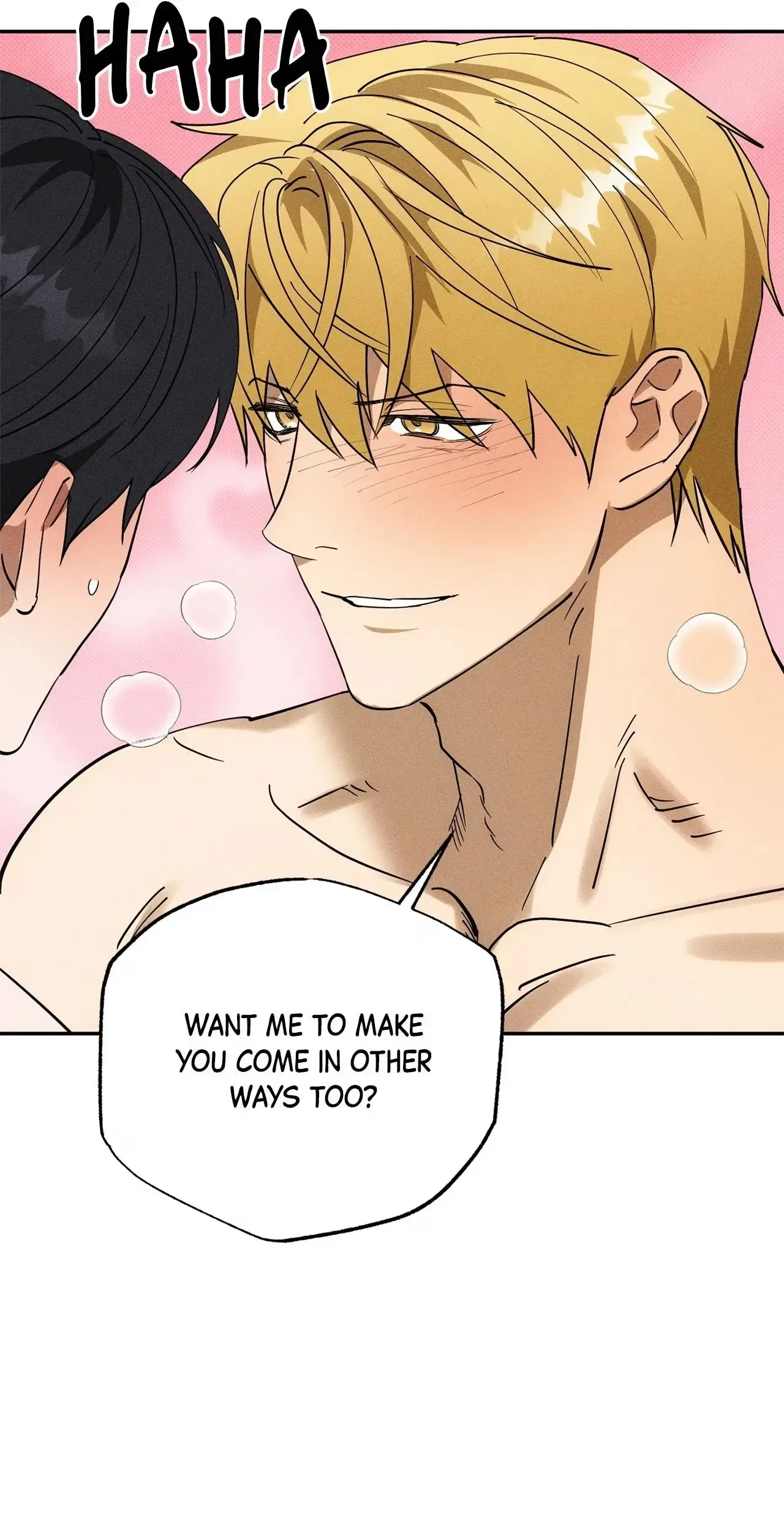 Chapter 45, page 38