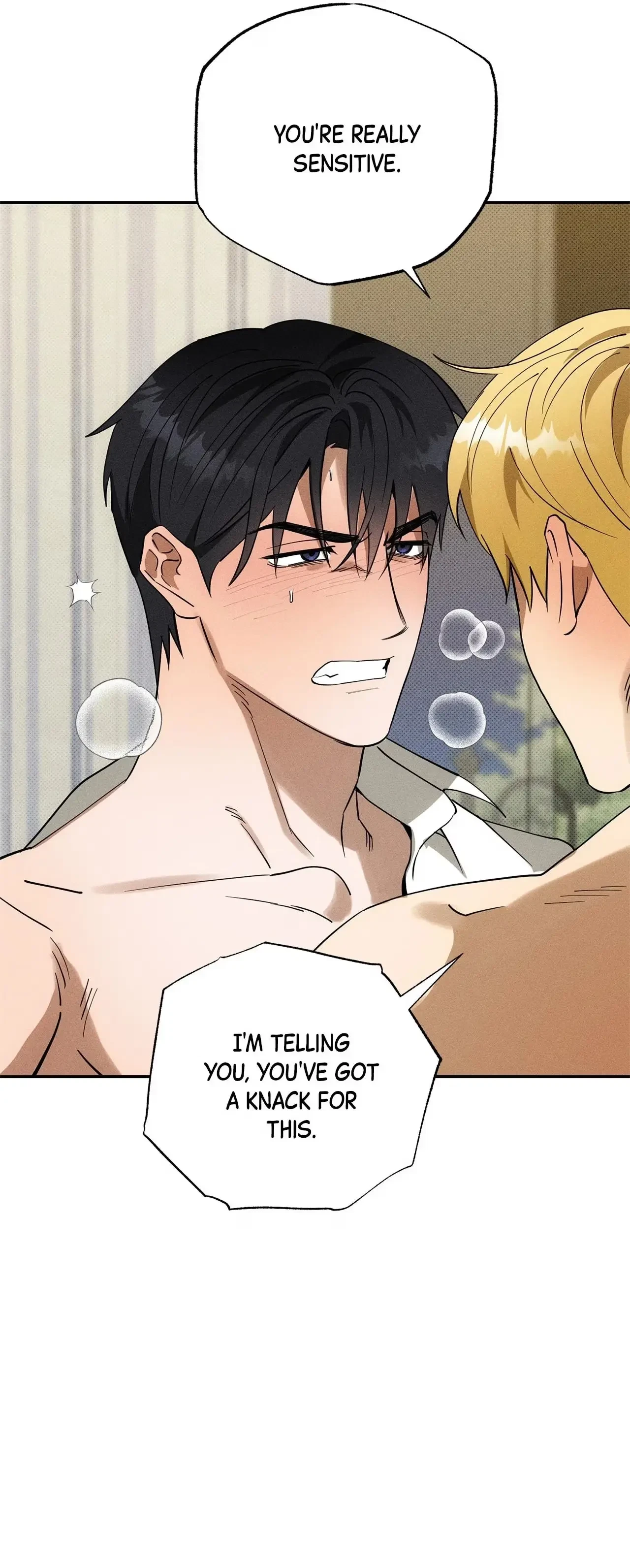 Chapter 45, page 39