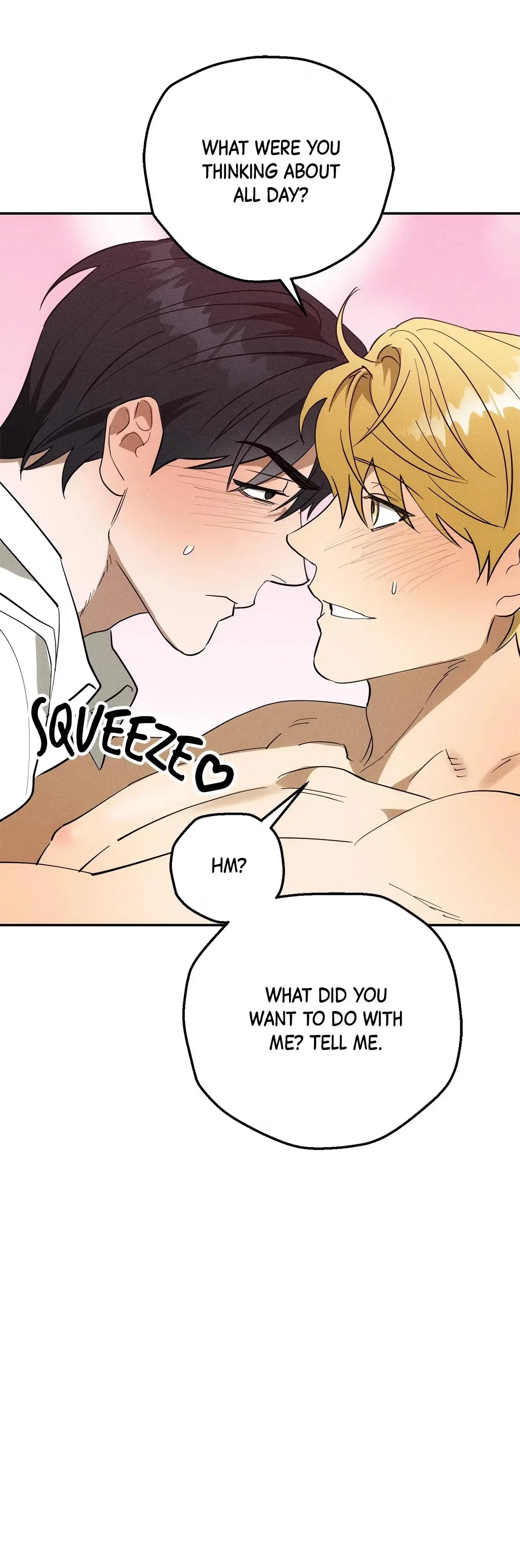 Chapter 45, page 5