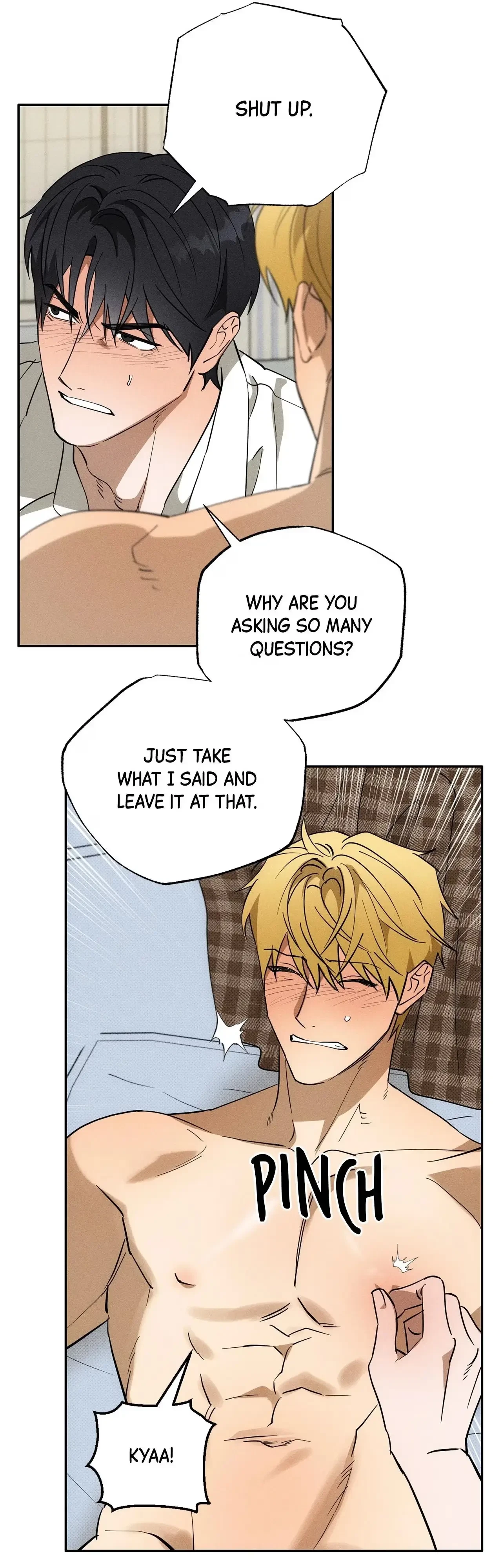Chapter 45, page 6