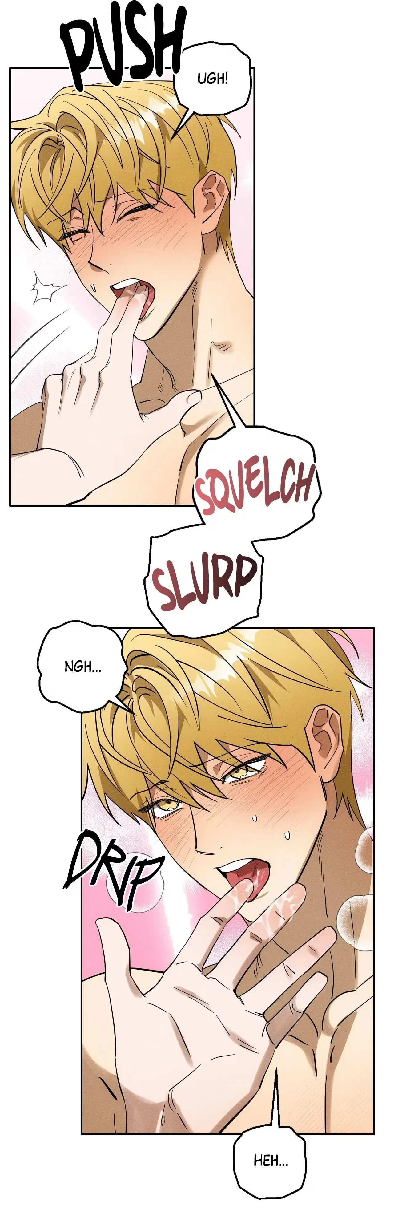 Chapter 45, page 8