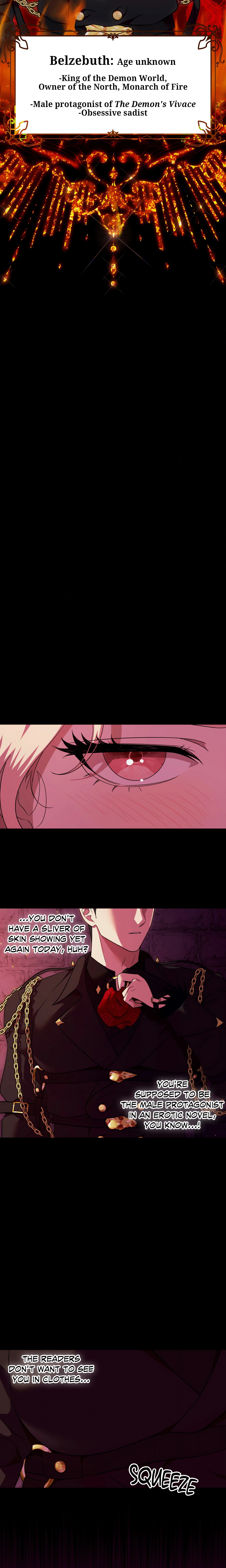 Chapter 1, page 10