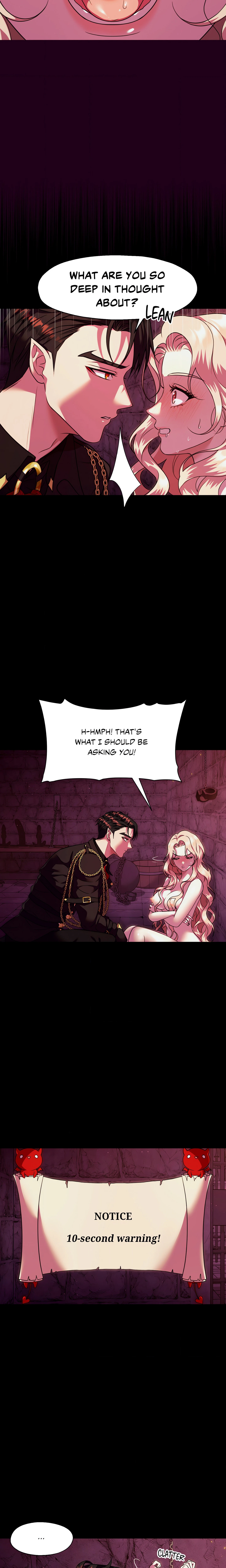 Chapter 1, page 12