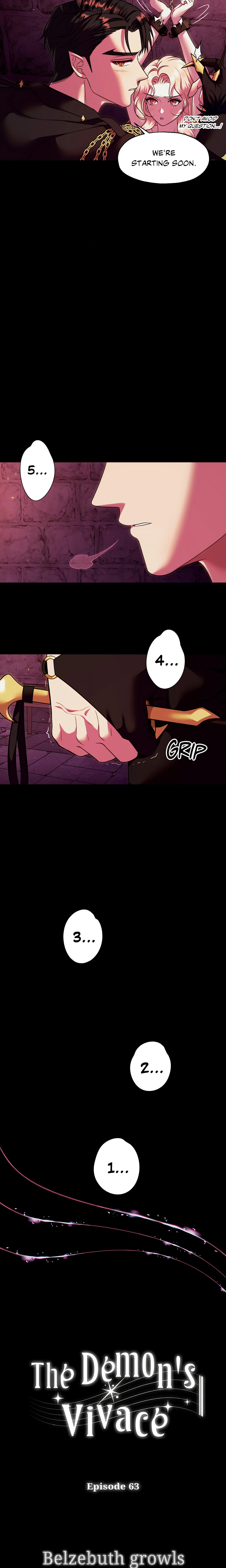 Chapter 1, page 13