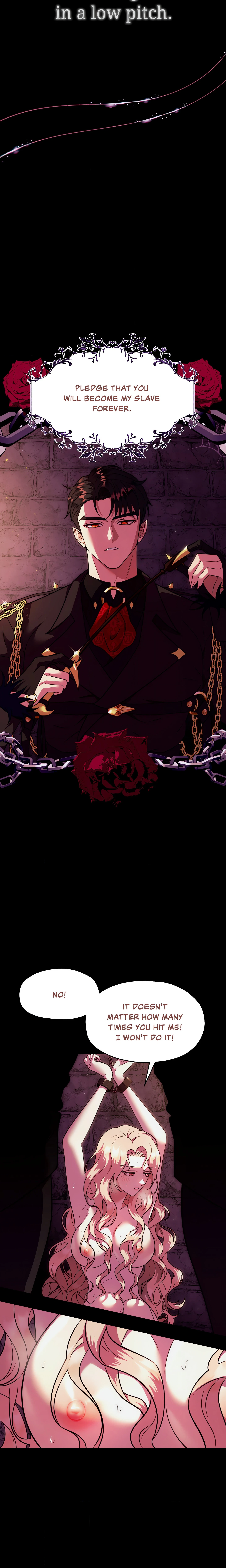 Chapter 1, page 14