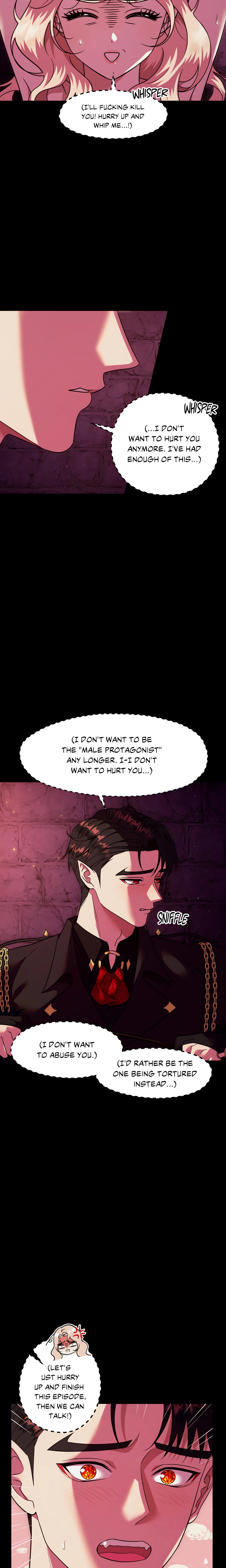 Chapter 1, page 17