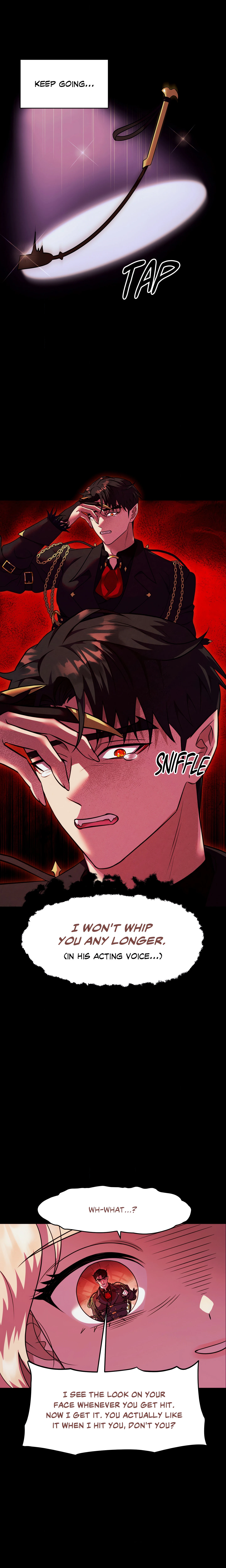 Chapter 1, page 19