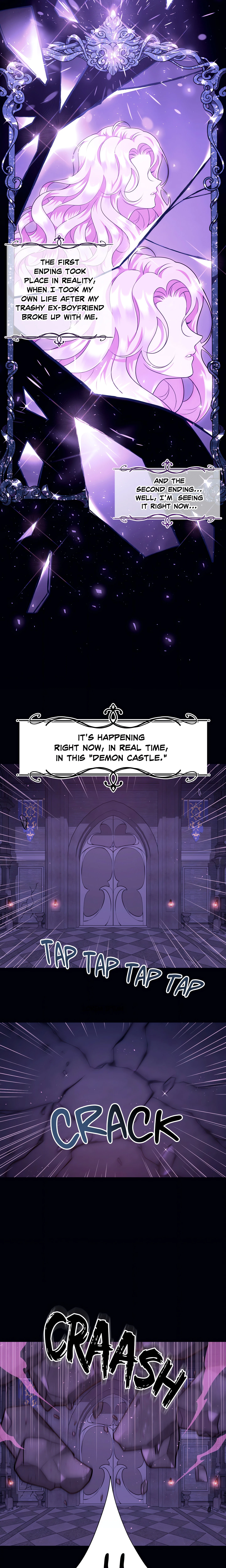 Chapter 1, page 2