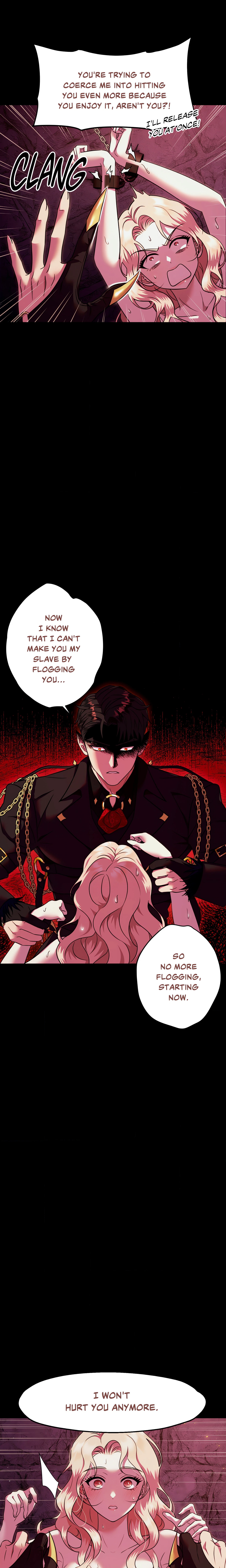Chapter 1, page 20