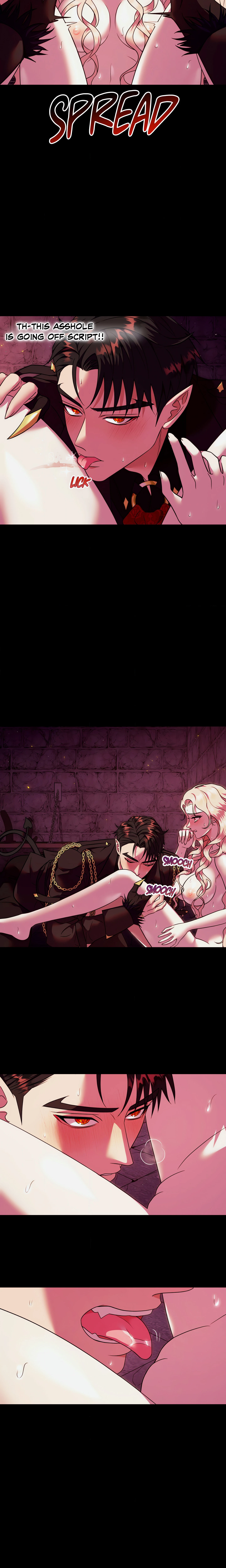 Chapter 1, page 21