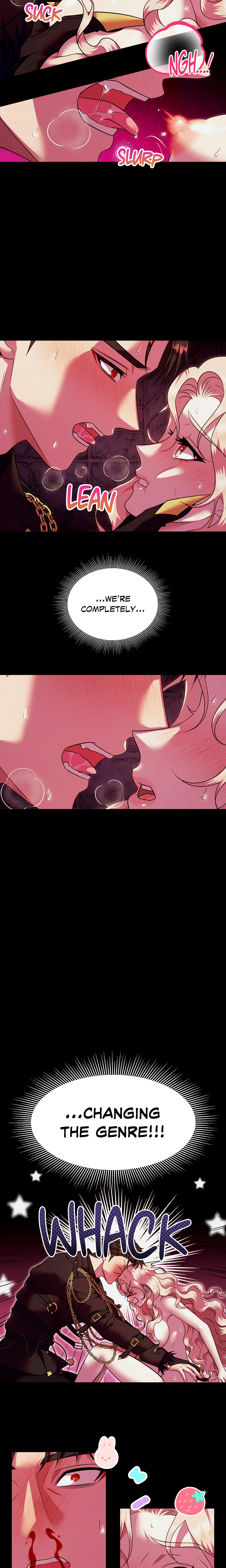 Chapter 1, page 23