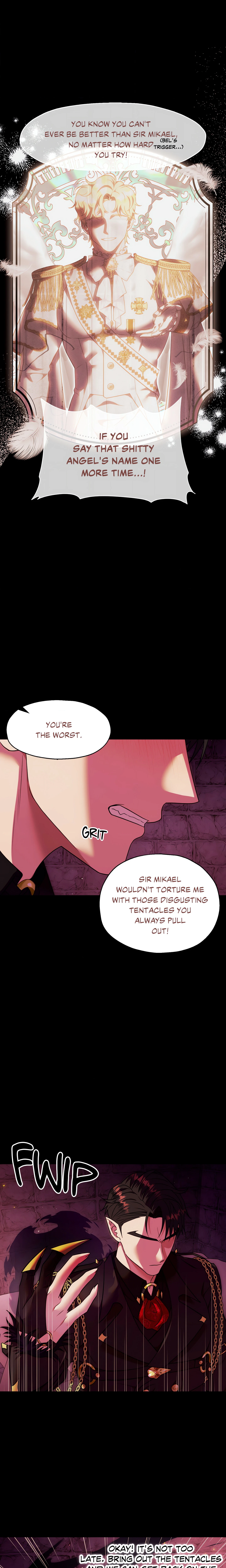 Chapter 1, page 26