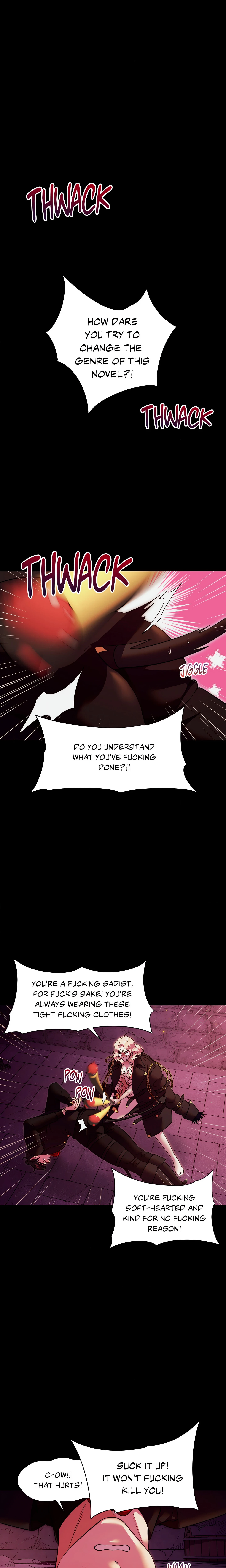 Chapter 1, page 29
