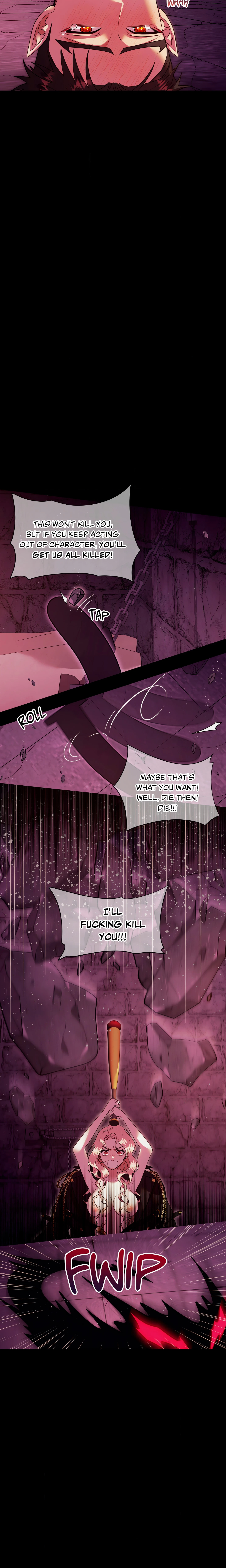 Chapter 1, page 30
