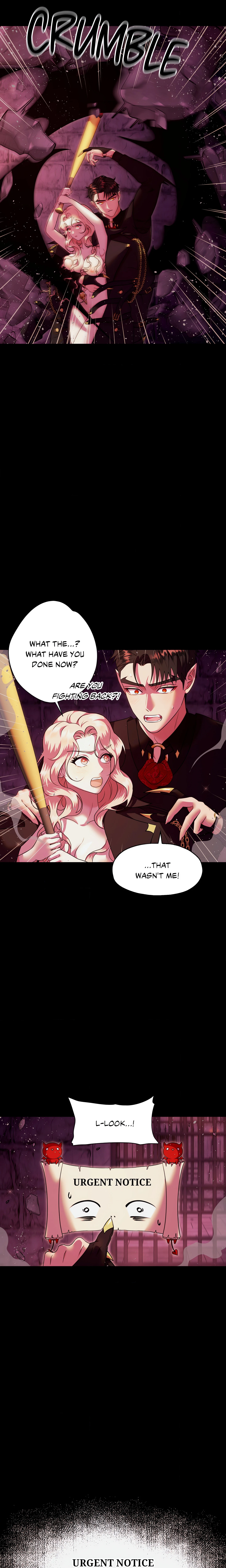Chapter 1, page 31