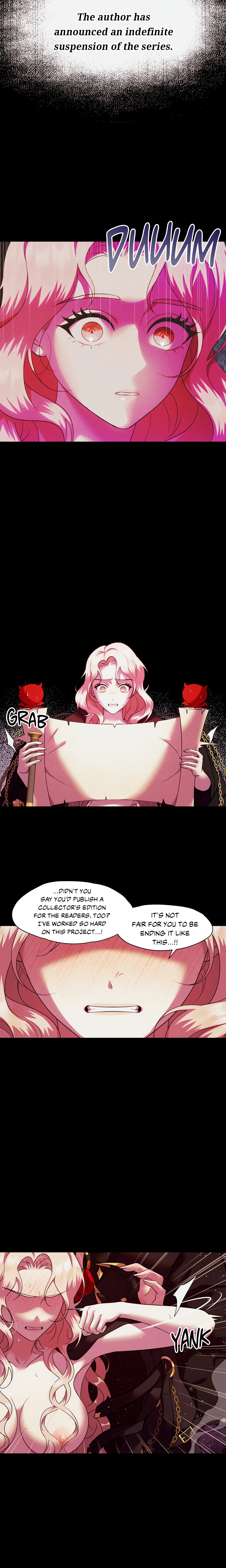 Chapter 1, page 32
