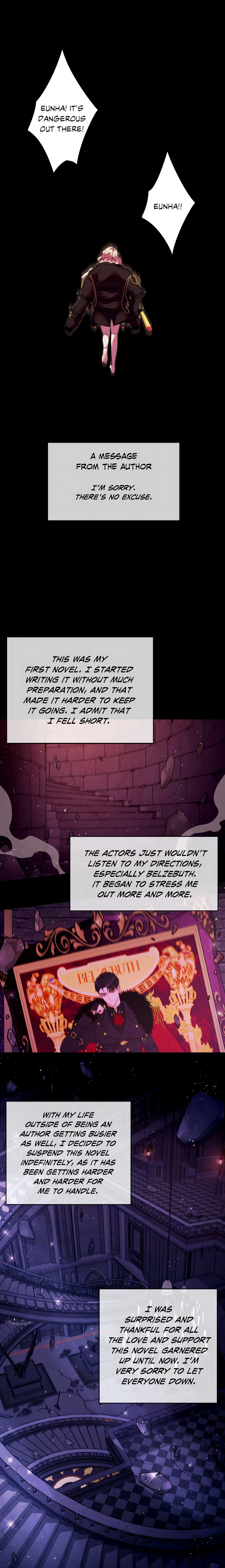 Chapter 1, page 33