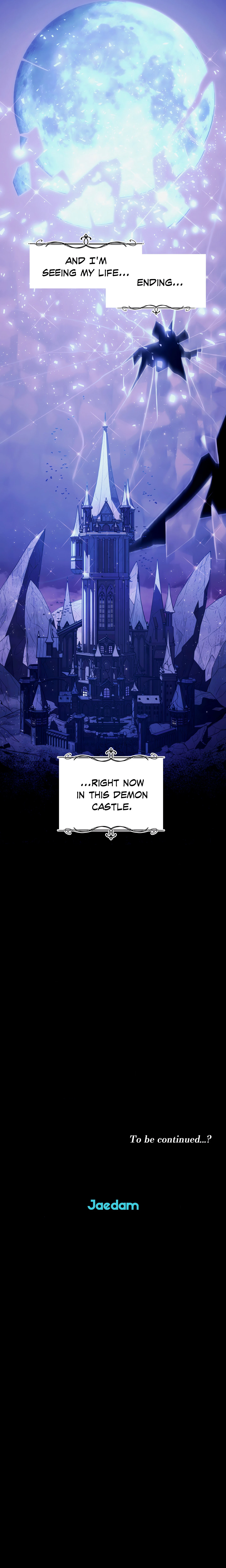 Chapter 1, page 35