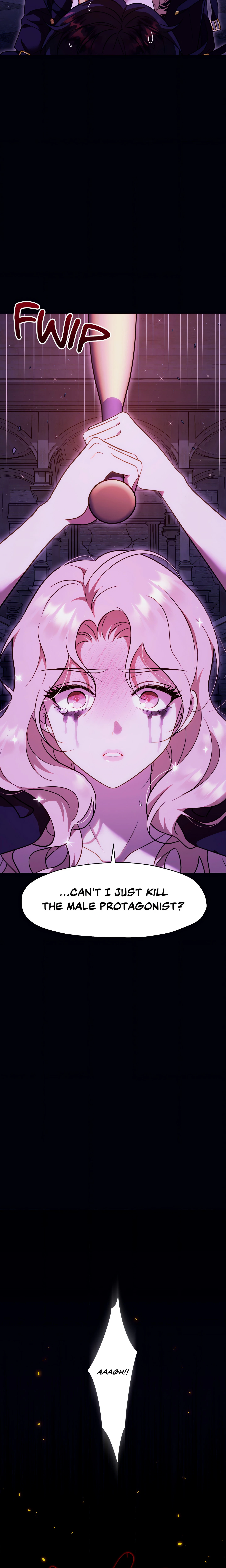 Chapter 1, page 5