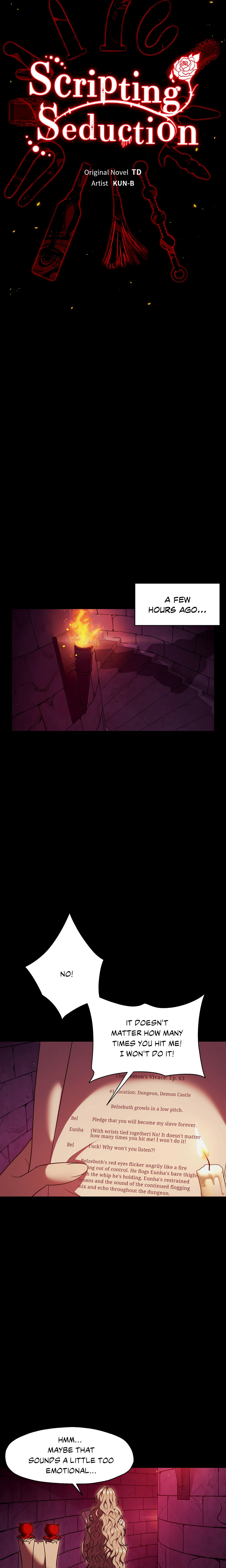 Chapter 1, page 6