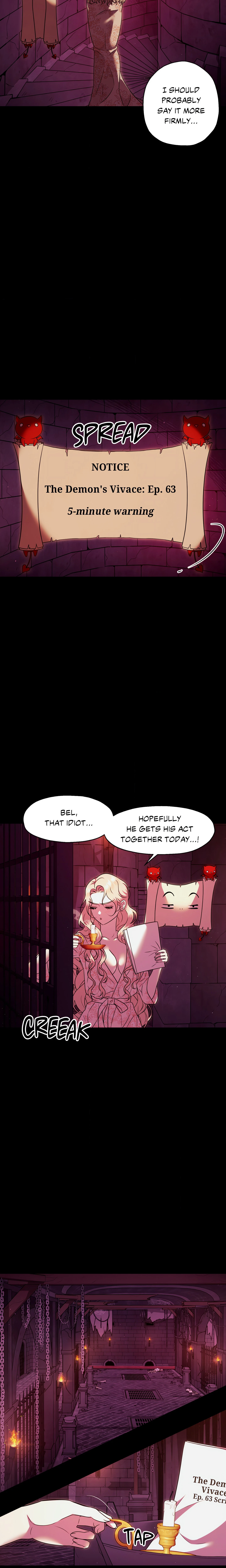 Chapter 1, page 7