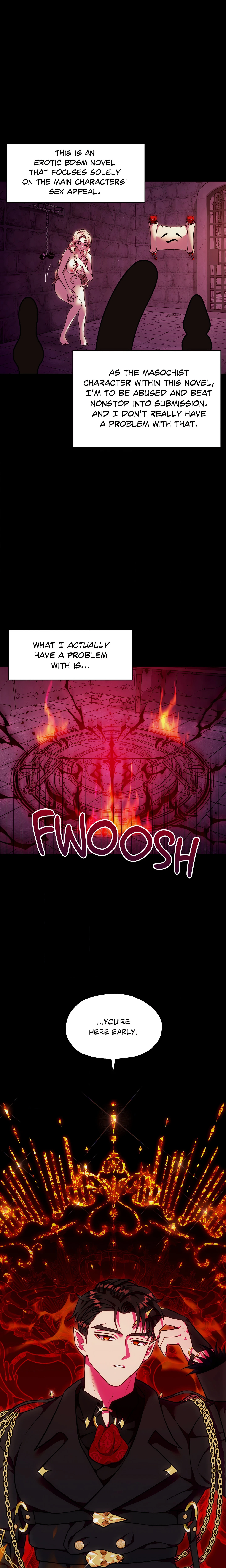 Chapter 1, page 9