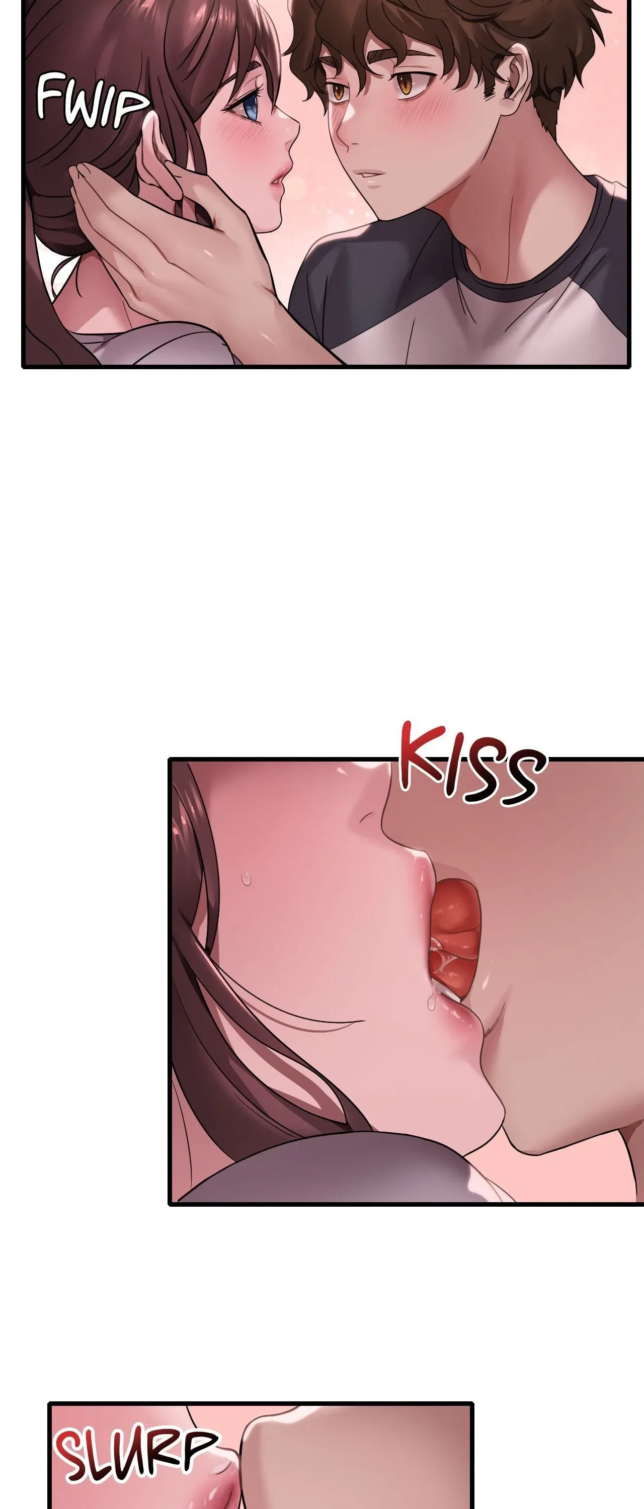 Chapter 60, page 10