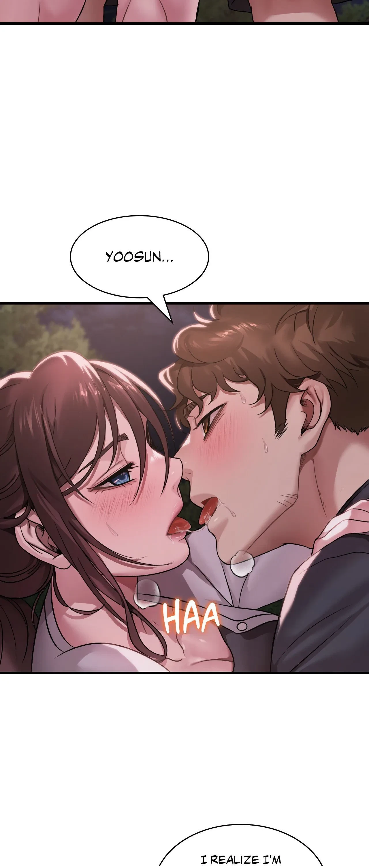 Chapter 60, page 12