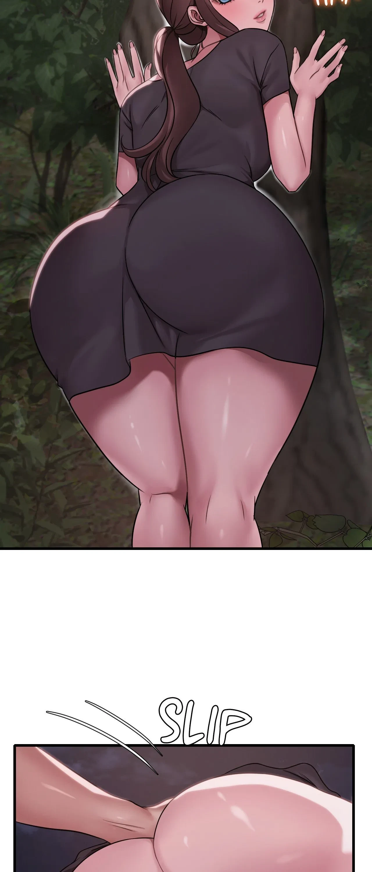 Chapter 60, page 15
