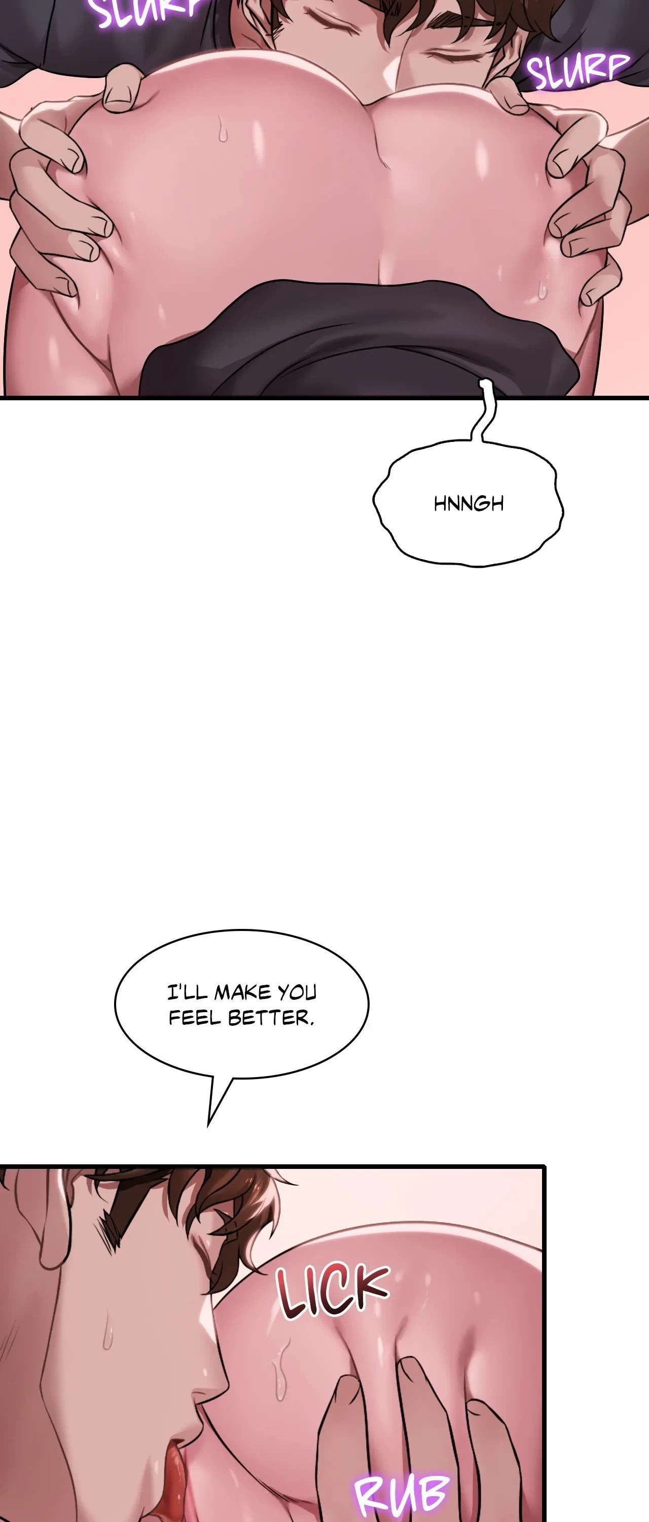 Chapter 60, page 17