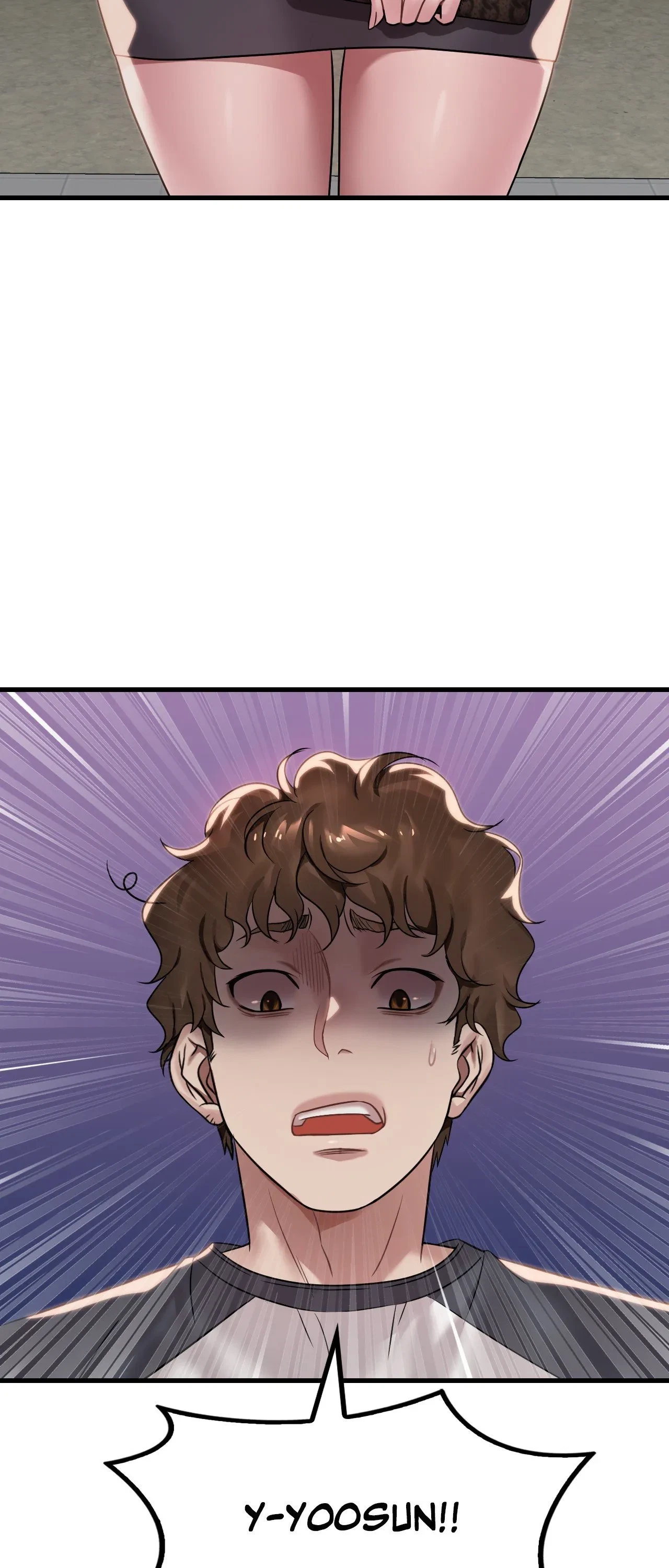 Chapter 60, page 2