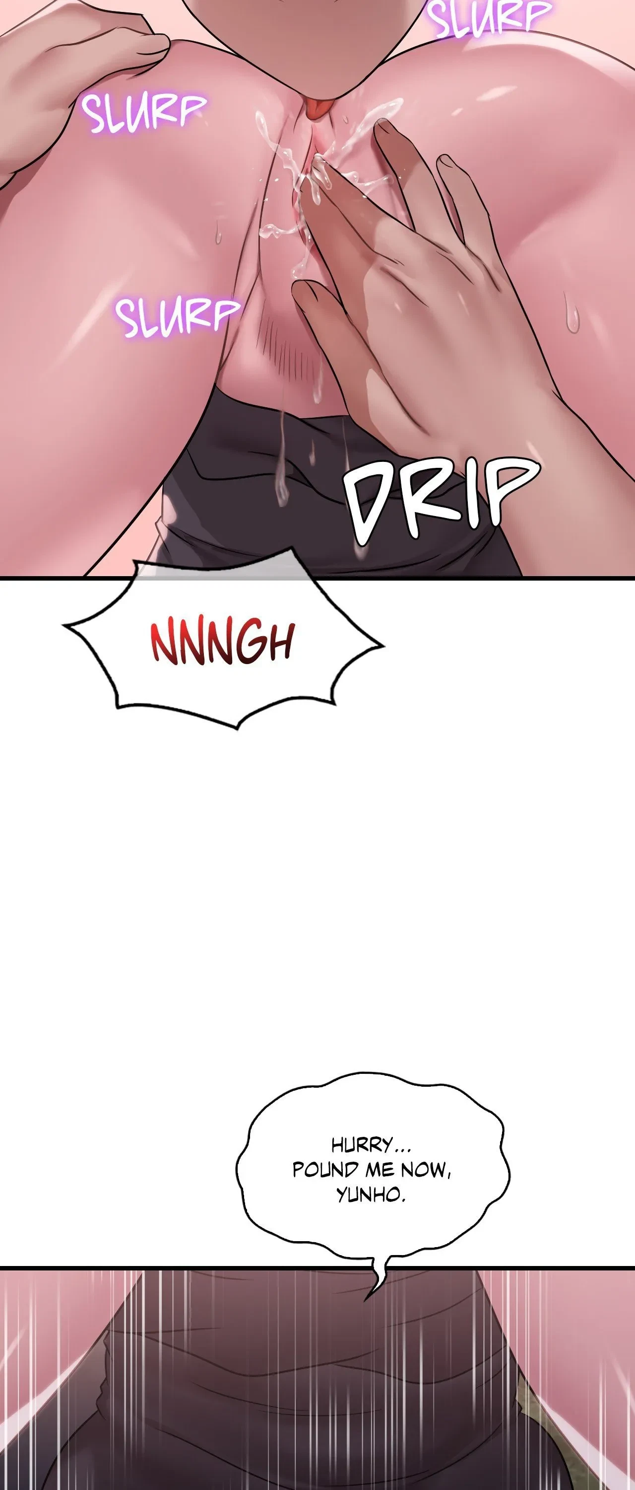 Chapter 60, page 20