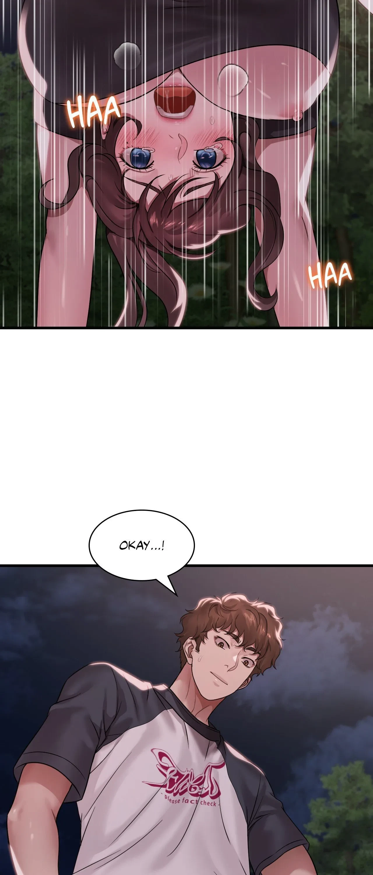 Chapter 60, page 21