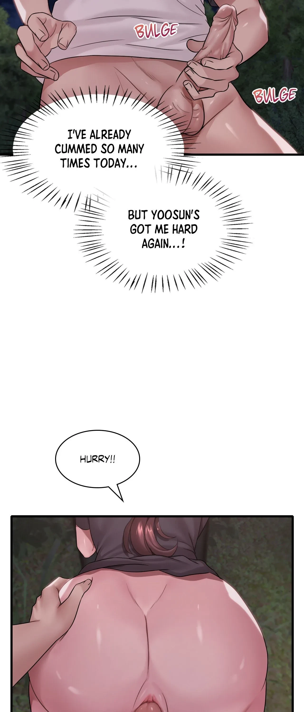 Chapter 60, page 22