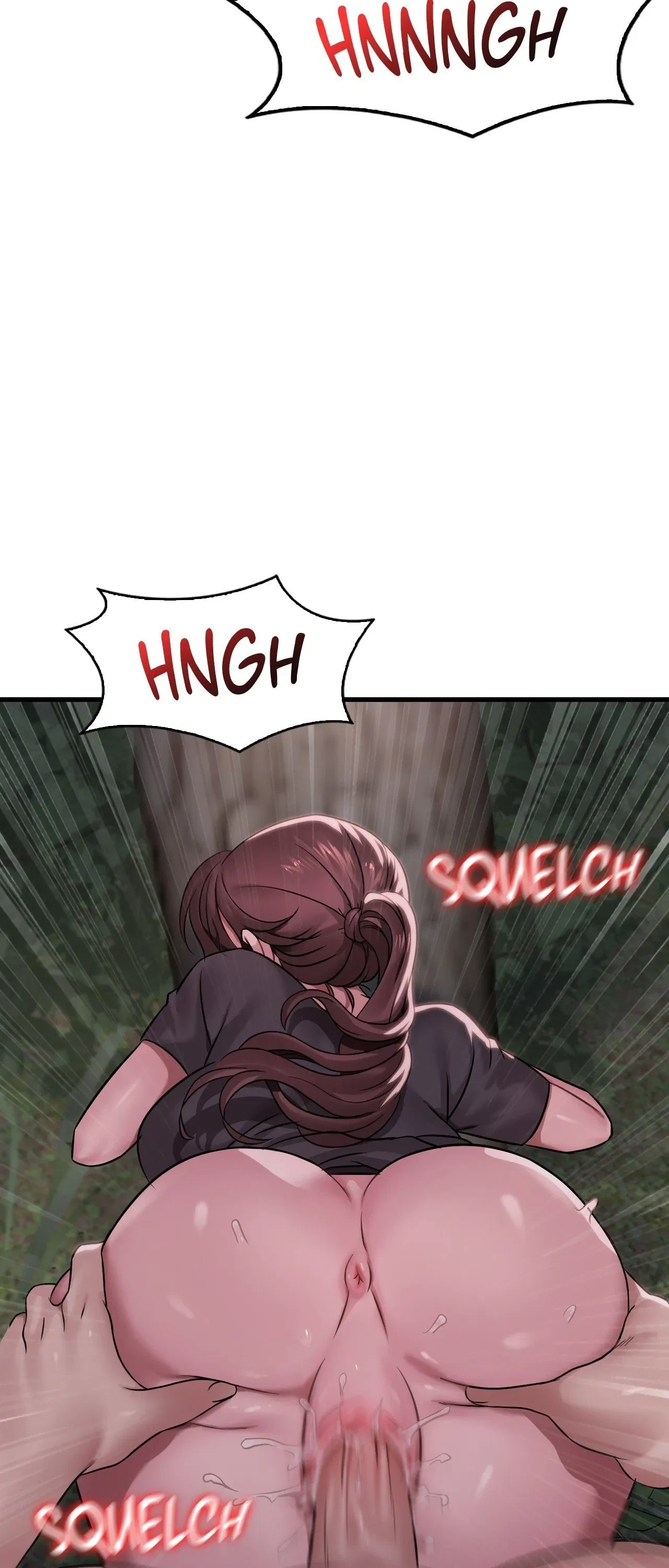 Chapter 60, page 24