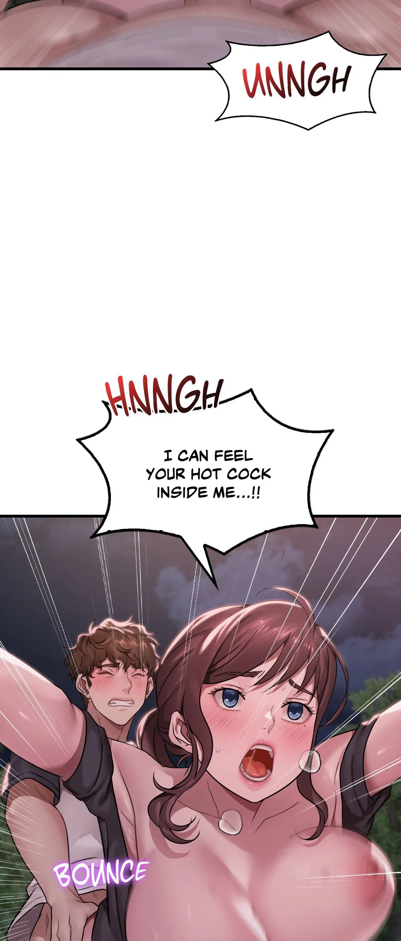 Chapter 60, page 25